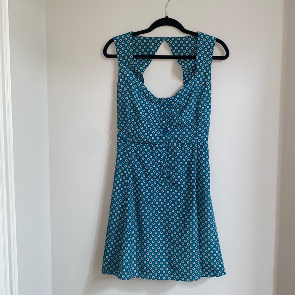 LoveRiche Dress
